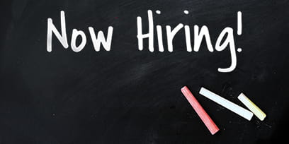 Apply Here